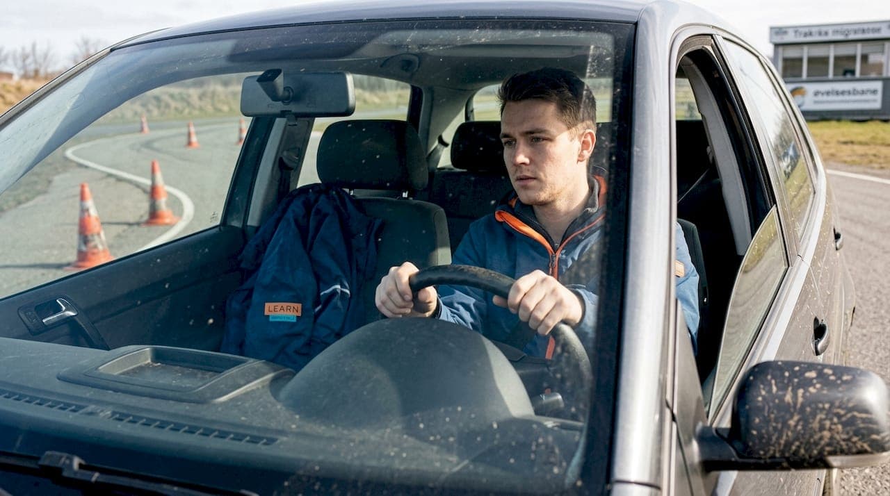 Forstå køreteknik: Bliv en sikker og moderne bilist